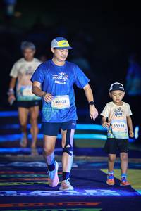 BIB: 
                            <button type="button" onclick="openModal(25219674)" class="btn btn-primary btn-sm float-right btn-popup" data-toggle="modal" data-target=".modal-high-quality">
                        <i class="fas fa-shopping-cart"></i> Add to Cart
                    </button>
                                            <button type="button" onclick="isThisMe(25219674, true)" class="btn btn-success btn-sm float-right btn-popup btn-isme hidden" data-toggle="tooltip" data-placement="bottom" title="นี่คือรูปของคุณใช่ไหม คลิกที่นี่เพื่อเอาเข้าอัลบั้ม">
                        <i class="fas fa-plus"></i> Add to album
                    </button>
                    <button type="button" onclick="isThisMe(25219674, false)" class="btn btn-warning btn-sm float-right btn-popup btn-isnotme hidden">
                        <i class="fas fa-ban"></i> Remove from album
                    </button>